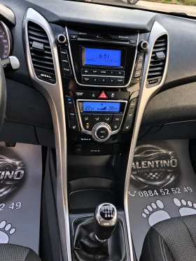 Hyundai I30 HYUNDAI i30 SPECIAL EDITION 4л на 100км - 5555 € - 31381666 12 | Car24.bg Hyundai I30 HYUNDAI i30 SPECIAL EDITION 4л на 100км - 5555 € - 31381666 12