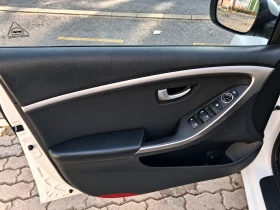 Hyundai I30 HYUNDAI i30 SPECIAL EDITION 4л на 100км - 5555 € - 31381666 16 | Car24.bg Hyundai I30 HYUNDAI i30 SPECIAL EDITION 4л на 100км - 5555 € - 31381666 16