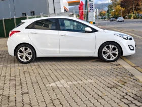 Hyundai I30 HYUNDAI i30 SPECIAL EDITION 4л на 100км - 5555 € - 31381666 8 | Car24.bg Hyundai I30 HYUNDAI i30 SPECIAL EDITION 4л на 100км - 5555 € - 31381666 8