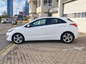 Hyundai I30 HYUNDAI i30 SPECIAL EDITION 4л на 100км - 5555 € - 31381666 6 | Car24.bg Hyundai I30 HYUNDAI i30 SPECIAL EDITION 4л на 100км - 5555 € - 31381666 6