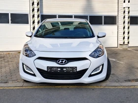 Hyundai I30 HYUNDAI i30 SPECIAL EDITION 4л на 100км - 5555 € - 31381666 2 | Car24.bg Hyundai I30 HYUNDAI i30 SPECIAL EDITION 4л на 100км - 5555 € - 31381666 2