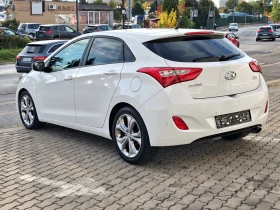 Hyundai I30 HYUNDAI i30 SPECIAL EDITION 4л на 100км - 5555 € - 31381666 7 | Car24.bg Hyundai I30 HYUNDAI i30 SPECIAL EDITION 4л на 100км - 5555 € - 31381666 7