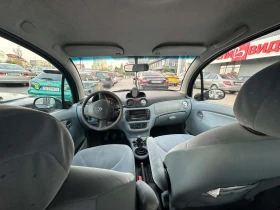 Citroen C3 - 970 € - 37285762 4 | Car24.bg Citroen C3 - 970 € - 37285762 4