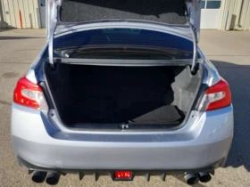 Subaru WRX * Manual Sport * CARFAX * | Auto.bg — изображение 7 Subaru WRX * Manual Sport * CARFAX * | Auto.bg — изображение 7