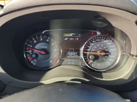 Subaru WRX * Manual Sport * CARFAX * | Auto.bg — изображение 11 Subaru WRX * Manual Sport * CARFAX * | Auto.bg — изображение 11