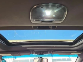 Subaru WRX * Manual Sport * CARFAX * | Auto.bg — изображение 13 Subaru WRX * Manual Sport * CARFAX * | Auto.bg — изображение 13