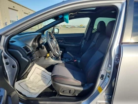 Subaru WRX * Manual Sport * CARFAX * | Auto.bg — изображение 9 Subaru WRX * Manual Sport * CARFAX * | Auto.bg — изображение 9