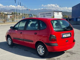 Renault Megane Scenic 1.6 | Auto.bg — изображение 3 Renault Megane Scenic 1.6 | Auto.bg — изображение 3