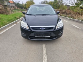 Ford Focus undefined | Auto.bg — изображение 2 Ford Focus undefined | Auto.bg — изображение 2