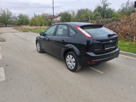 Ford Focus undefined | Auto.bg — изображение 7 Ford Focus undefined | Auto.bg — изображение 7