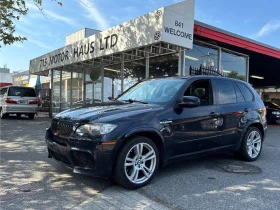 BMW X5M АвтоКредит * (ЦЕНА ДО БГ)