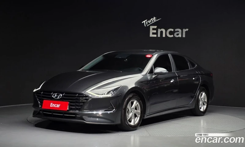 Hyundai Sonata 2.0 Premium - 19790 € - 43362188 1 | Car24.bg Hyundai Sonata 2.0 Premium - 19790 € - 43362188 1