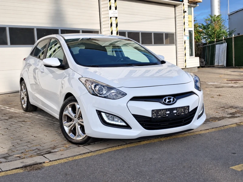 Hyundai I30 HYUNDAI i30 SPECIAL EDITION 4л на 100км - 5555 € - 31381666 1 | Car24.bg Hyundai I30 HYUNDAI i30 SPECIAL EDITION 4л на 100км - 5555 € - 31381666 1
