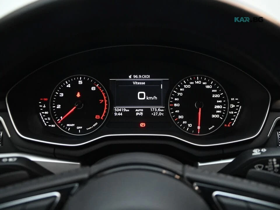 Audi A5 45 TFSI * Pano * АвтоКредит * (ЦЕНА ДО БГ) | Auto.bg — изображение 1 Audi A5 45 TFSI * Pano * АвтоКредит * (ЦЕНА ДО БГ) | Auto.bg — изображение 1