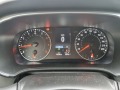 Renault Megane TCe 115 к.с. Бензин Stop & Start - [9] 