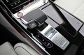 Audi S8 / CERAMIK/ CARBON/DESIGN/B&O/360/ HUD/ MATRIX/ TV/ - [12] 