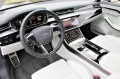 Audi S8 / CERAMIK/ CARBON/DESIGN/B&O/360/ HUD/ MATRIX/ TV/ - [10] 