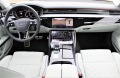 Audi S8 / CERAMIK/ CARBON/DESIGN/B&O/360/ HUD/ MATRIX/ TV/ - [14] 