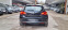 Обява за продажба на Opel Astra 1.4 turbo Navi Facelift Кожа Swiss Edition ~16 599 лв. - изображение 5