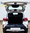 Обява за продажба на Dacia Spring  Гаранция 8години - Нов автомобил - Перфектен ~24 100 лв. - изображение 4