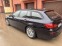 Обява за продажба на BMW 520 M-Paket ~26 800 лв. - изображение 4