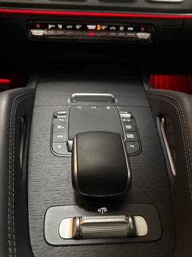 Mercedes-Benz GLE 53 4MATIC CARFAX АВТО КРЕДИТ - 159570 лв. / 81586.85 € - 30980254 10 | Car24.bg Mercedes-Benz GLE 53 4MATIC CARFAX АВТО КРЕДИТ - 159570 лв. / 81586.85 € - 30980254 10