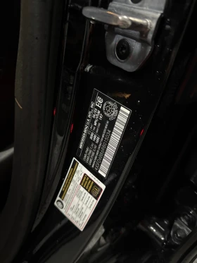 Mercedes-Benz GLE 53 4MATIC CARFAX АВТО КРЕДИТ - 159570 лв. / 81586.85 € - 30980254 9 | Car24.bg Mercedes-Benz GLE 53 4MATIC CARFAX АВТО КРЕДИТ - 159570 лв. / 81586.85 € - 30980254 9