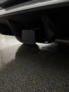 Mercedes-Benz GLE 53 4MATIC CARFAX АВТО КРЕДИТ - 159570 лв. / 81586.85 € - 30980254 16 | Car24.bg Mercedes-Benz GLE 53 4MATIC CARFAX АВТО КРЕДИТ - 159570 лв. / 81586.85 € - 30980254 16