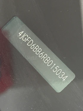 Mercedes-Benz GLE 53 4MATIC CARFAX АВТО КРЕДИТ - 159570 лв. / 81586.85 € - 30980254 17 | Car24.bg Mercedes-Benz GLE 53 4MATIC CARFAX АВТО КРЕДИТ - 159570 лв. / 81586.85 € - 30980254 17