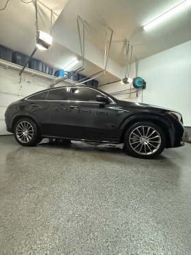Mercedes-Benz GLE 53 4MATIC CARFAX АВТО КРЕДИТ - 159570 лв. / 81586.85 € - 30980254 4 | Car24.bg Mercedes-Benz GLE 53 4MATIC CARFAX АВТО КРЕДИТ - 159570 лв. / 81586.85 € - 30980254 4