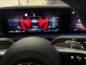 Mercedes-Benz GLE 53 4MATIC CARFAX АВТО КРЕДИТ - 159570 лв. / 81586.85 € - 30980254 6 | Car24.bg Mercedes-Benz GLE 53 4MATIC CARFAX АВТО КРЕДИТ - 159570 лв. / 81586.85 € - 30980254 6