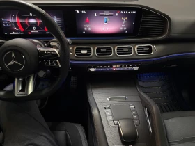 Mercedes-Benz GLE 53 4MATIC CARFAX АВТО КРЕДИТ - 159570 лв. / 81586.85 € - 30980254 7 | Car24.bg Mercedes-Benz GLE 53 4MATIC CARFAX АВТО КРЕДИТ - 159570 лв. / 81586.85 € - 30980254 7