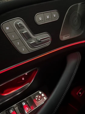 Mercedes-Benz GLE 53 4MATIC CARFAX АВТО КРЕДИТ - 159570 лв. / 81586.85 € - 30980254 8 | Car24.bg Mercedes-Benz GLE 53 4MATIC CARFAX АВТО КРЕДИТ - 159570 лв. / 81586.85 € - 30980254 8