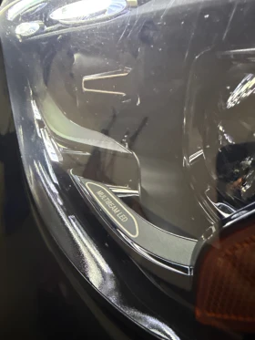 Mercedes-Benz GLE 53 4MATIC CARFAX АВТО КРЕДИТ - 159570 лв. / 81586.85 € - 30980254 14 | Car24.bg Mercedes-Benz GLE 53 4MATIC CARFAX АВТО КРЕДИТ - 159570 лв. / 81586.85 € - 30980254 14