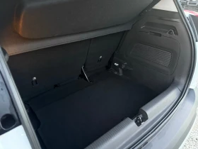 Opel Crossland X 1.6D (ПЕЖО ДВИГАТЕЛ HDI) - 14800 лв. / 7567.12 € - 18308696 10 | Car24.bg Opel Crossland X 1.6D (ПЕЖО ДВИГАТЕЛ HDI) - 14800 лв. / 7567.12 € - 18308696 10