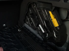 Opel Crossland X 1.6D (ПЕЖО ДВИГАТЕЛ HDI) - 14800 лв. / 7567.12 € - 18308696 12 | Car24.bg Opel Crossland X 1.6D (ПЕЖО ДВИГАТЕЛ HDI) - 14800 лв. / 7567.12 € - 18308696 12