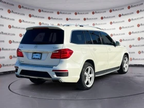 Mercedes-Benz GL 550 4MATIC* AвтоКредит * (ЦЕНА ДО БГ) - 12499 € / 24445.92 лв. - 61194972 5 | Car24.bg Mercedes-Benz GL 550 4MATIC* AвтоКредит * (ЦЕНА ДО БГ) - 12499 € / 24445.92 лв. - 61194972 5