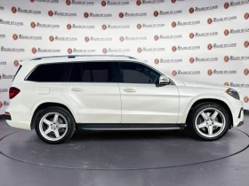 Mercedes-Benz GL 550 4MATIC* AвтоКредит * (ЦЕНА ДО БГ) - 12499 € / 24445.92 лв. - 61194972 6 | Car24.bg Mercedes-Benz GL 550 4MATIC* AвтоКредит * (ЦЕНА ДО БГ) - 12499 € / 24445.92 лв. - 61194972 6