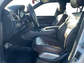 Mercedes-Benz GL 550 4MATIC* AвтоКредит * (ЦЕНА ДО БГ) - 12499 € / 24445.92 лв. - 61194972 11 | Car24.bg Mercedes-Benz GL 550 4MATIC* AвтоКредит * (ЦЕНА ДО БГ) - 12499 € / 24445.92 лв. - 61194972 11