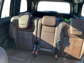 Mercedes-Benz GL 550 4MATIC* AвтоКредит * (ЦЕНА ДО БГ) - 12499 € / 24445.92 лв. - 61194972 16 | Car24.bg Mercedes-Benz GL 550 4MATIC* AвтоКредит * (ЦЕНА ДО БГ) - 12499 € / 24445.92 лв. - 61194972 16