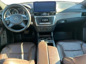 Mercedes-Benz GL 550 4MATIC* AвтоКредит * (ЦЕНА ДО БГ) - 12499 € / 24445.92 лв. - 61194972 13 | Car24.bg Mercedes-Benz GL 550 4MATIC* AвтоКредит * (ЦЕНА ДО БГ) - 12499 € / 24445.92 лв. - 61194972 13