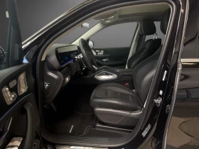 Mercedes-Benz GLS 63 AMG FACELIFT / 4-MATIC / BURM / HUD / 360 / PANO / | Auto.bg — изображение 8 Mercedes-Benz GLS 63 AMG FACELIFT / 4-MATIC / BURM / HUD / 360 / PANO / | Auto.bg — изображение 8