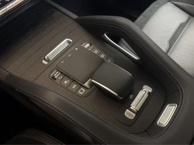 Mercedes-Benz GLS 63 AMG FACELIFT / 4-MATIC / BURM / HUD / 360 / PANO / | Auto.bg — изображение 13 Mercedes-Benz GLS 63 AMG FACELIFT / 4-MATIC / BURM / HUD / 360 / PANO / | Auto.bg — изображение 13