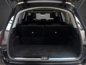 Mercedes-Benz GLS 63 AMG FACELIFT / 4-MATIC / BURM / HUD / 360 / PANO / | Auto.bg — изображение 17 Mercedes-Benz GLS 63 AMG FACELIFT / 4-MATIC / BURM / HUD / 360 / PANO / | Auto.bg — изображение 17