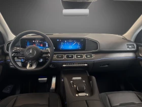 Mercedes-Benz GLS 63 AMG FACELIFT / 4-MATIC / BURM / HUD / 360 / PANO / | Auto.bg — изображение 10 Mercedes-Benz GLS 63 AMG FACELIFT / 4-MATIC / BURM / HUD / 360 / PANO / | Auto.bg — изображение 10