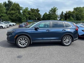 Honda Cr-v * EX L * CARFAX * ОПЦИЯ ЗА ФИНАНСИРАНЕ - 25300 € / 49482.50 лв. - 77110295 2 | Car24.bg Honda Cr-v * EX L * CARFAX * ОПЦИЯ ЗА ФИНАНСИРАНЕ - 25300 € / 49482.50 лв. - 77110295 2