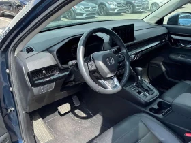 Honda Cr-v * EX L * CARFAX * ОПЦИЯ ЗА ФИНАНСИРАНЕ - 25300 € / 49482.50 лв. - 77110295 5 | Car24.bg Honda Cr-v * EX L * CARFAX * ОПЦИЯ ЗА ФИНАНСИРАНЕ - 25300 € / 49482.50 лв. - 77110295 5
