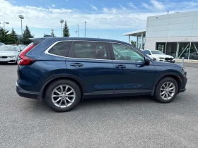 Honda Cr-v * EX L * CARFAX * ОПЦИЯ ЗА ФИНАНСИРАНЕ - 25300 € / 49482.50 лв. - 77110295 16 | Car24.bg Honda Cr-v * EX L * CARFAX * ОПЦИЯ ЗА ФИНАНСИРАНЕ - 25300 € / 49482.50 лв. - 77110295 16