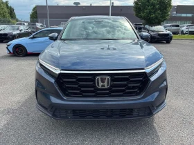 Honda Cr-v * EX L * CARFAX * ОПЦИЯ ЗА ФИНАНСИРАНЕ - 25300 € / 49482.50 лв. - 77110295 6 | Car24.bg Honda Cr-v * EX L * CARFAX * ОПЦИЯ ЗА ФИНАНСИРАНЕ - 25300 € / 49482.50 лв. - 77110295 6