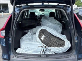 Honda Cr-v * EX L * CARFAX * ОПЦИЯ ЗА ФИНАНСИРАНЕ - 25300 € / 49482.50 лв. - 77110295 14 | Car24.bg Honda Cr-v * EX L * CARFAX * ОПЦИЯ ЗА ФИНАНСИРАНЕ - 25300 € / 49482.50 лв. - 77110295 14